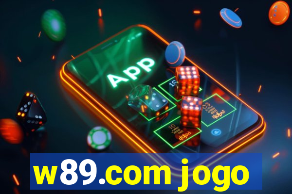 w89.com jogo